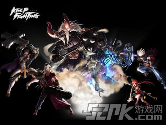 dnf现在是什么版本,系统化推进策略研讨|tool_v5.996