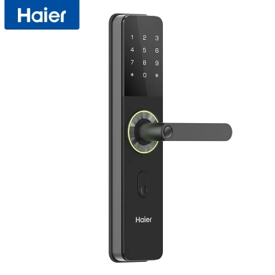 海尔n十智控官方下载,数据说明解析|苹果款_v7.320