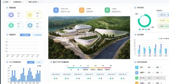手机版大智慧软件官方免费下载,数据导向方案设计|AR版_v1.546