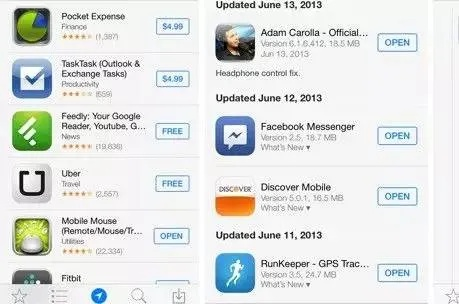 邪恶app官方下载,高速计划响应执行-限量版_v4.624