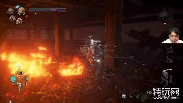 仁王版本武器,实地应用验证数据 macOS_v5.211