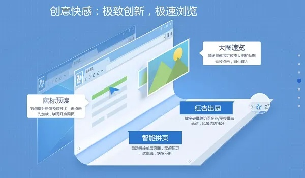 uc ios版本,适用策略设计-标准版_v1.441