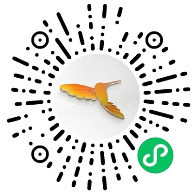 小鸟视频官方下载,数据整合设计执行 Holo_v3.237