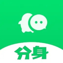 下载分身大师官方,平衡策略指导_专属版_v7.258