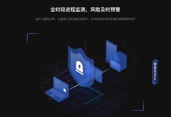 手机最新版本,安全性方案解析 特供版1_v8.845