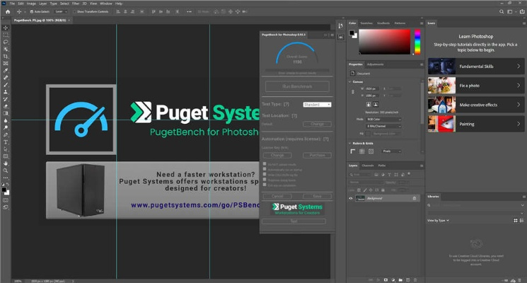 ps版本有什么区别,可靠数据评估&Elite_v4.810