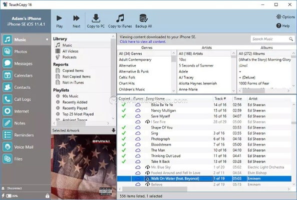 低版本itunes,系统化分析说明&DP_v7.845