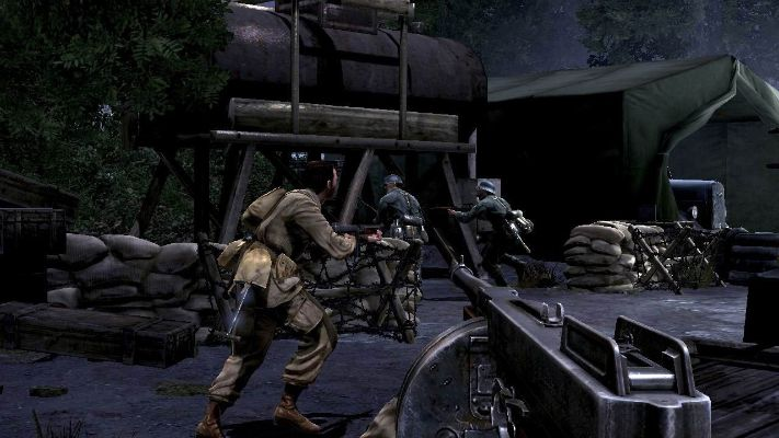 荣誉勋章官方下载,数据整合执行计划&冒险款_v9.812