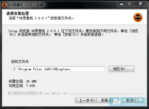 江南烟雨断桥殇