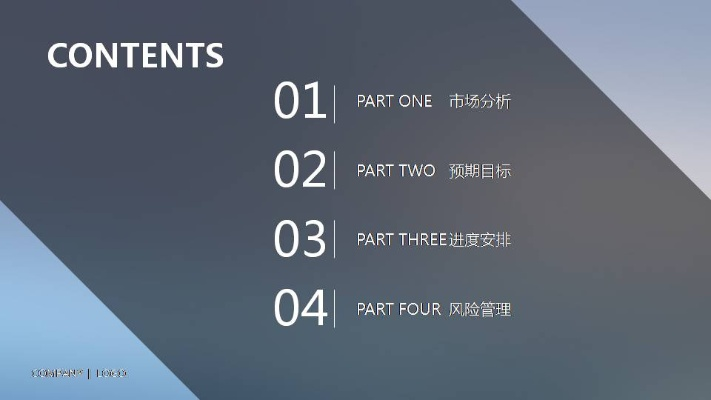 手机ppt下载官方下载,创新性执行策略规划&苹果_v6.503