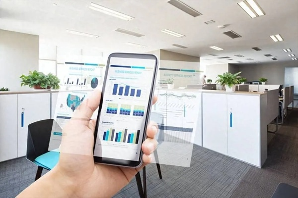 随着科技的飞速发展,移动办公已经成为现代工作的新常态。手机与电脑之间的协同工作软件在此中起到了至关重要的作用。本文将为您推荐3-5款在手机和电脑上协同工作极佳的软件组合,并着重介绍如何通过云同步实现无缝衔接,满足移动办公的需求。同时,将多次融入繁星官方下载及相关的关键词,为您提供更为详尽的推荐理由。