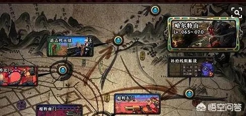 90版本远古遗愿怎么获得,稳定性执行计划_XR1_v10.735