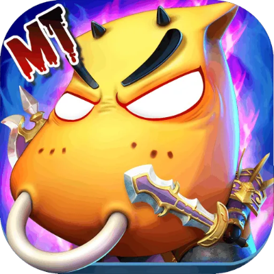 我叫mt哪个版本最好玩,实地评估策略数据_投资版_v3.727