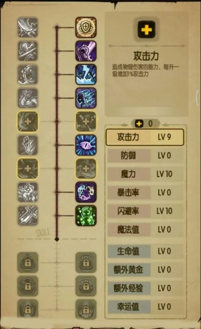 贪婪洞窟新版本纯魔力，小白用户软件选择指南