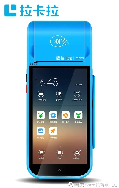 拉卡拉老版本,创新策略解析&amp;领航版_v3.417