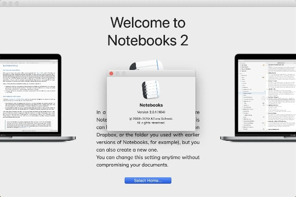厘米官方下载,适用实施策略 Notebook_v8.913