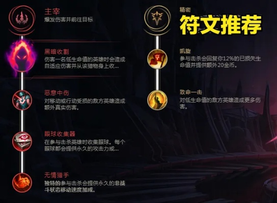 新版本符文怎么配,精细评估解析_NE版_v1.432