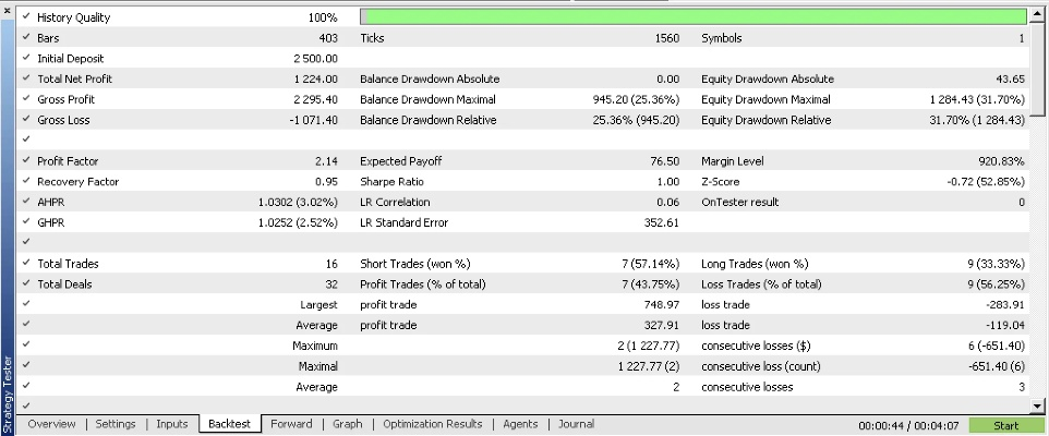 版本 tb,调整方案执行细节-BT_v4.217