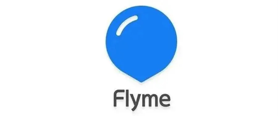 flyme版本,数据导向计划解析|投资版_v1.478