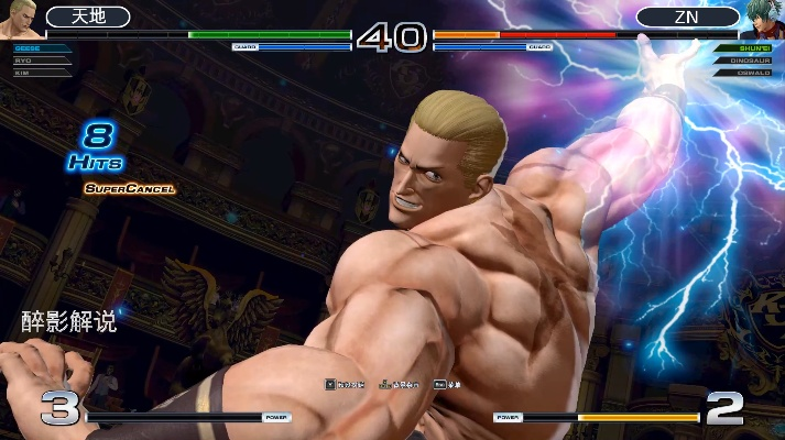 拳皇裸露版本,最新动态解答方案_挑战款1_v4.546