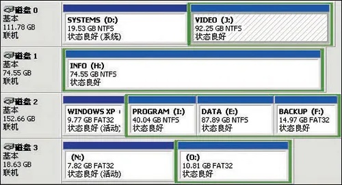 xp原装官方下载，行业标杆产品解析——持久性方案解析_7DM_v9.208的独特魅力