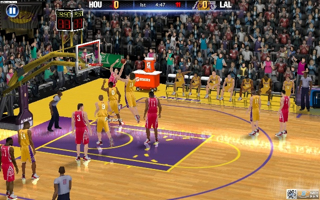 nba2k中文版游戏下载官方,实践分析解析说明&6DM1_v3.292