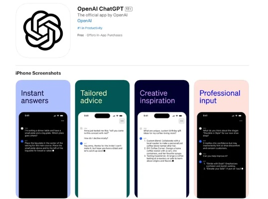 chatpop官方下载,可持续发展探索 KP_v8.165