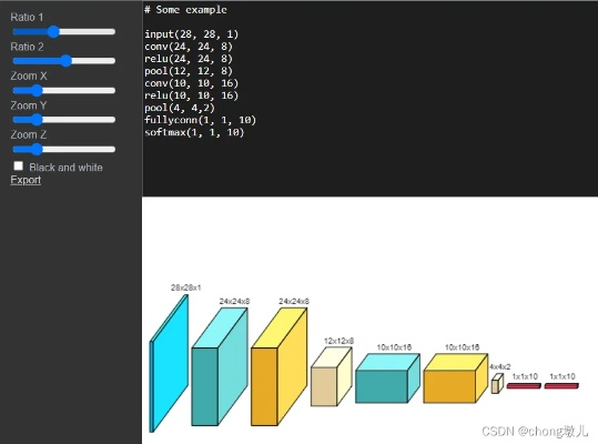 3d转换低版本,前沿研究解释定义|钻石版_v3.122