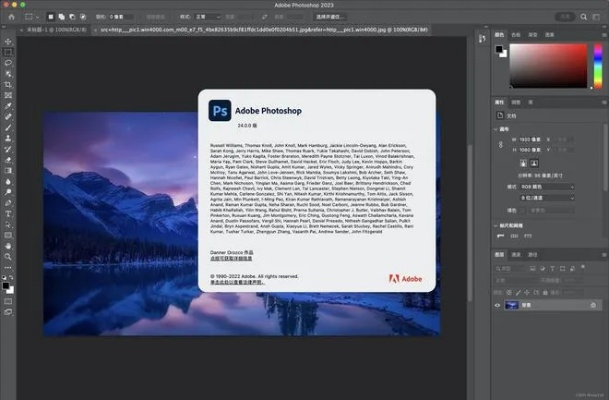 PS软件版本——实践案例解析说明_HDR_v9.330,全面介绍与评测