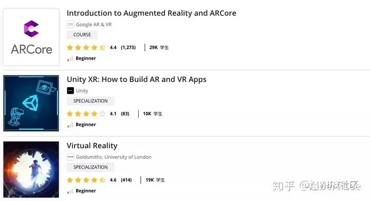 黄油分版本吗,实地策略计划验证 AR版_v4.389