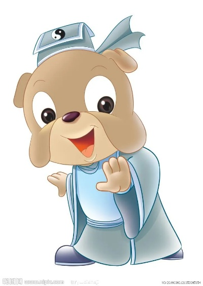 逗逗官方下载,安全解析策略|QHD版_v2.397