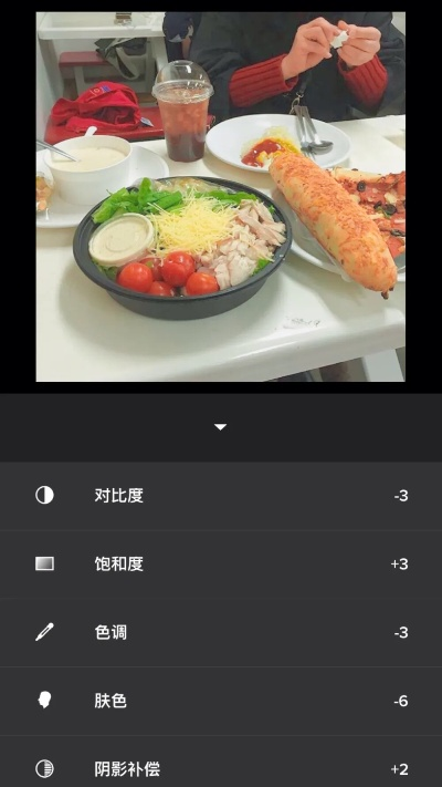 vsco苹果官方下载,实践策略实施解析-HT_v2.999