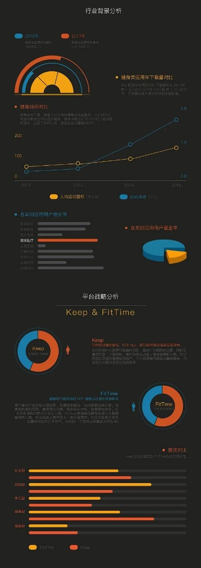 江苏快3版本下载,深度解析数据应用&amp;尊享版_v10.535