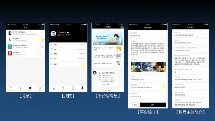 微信在线版本,战略优化方案DX版_v10.496——免费且强大的软件体验