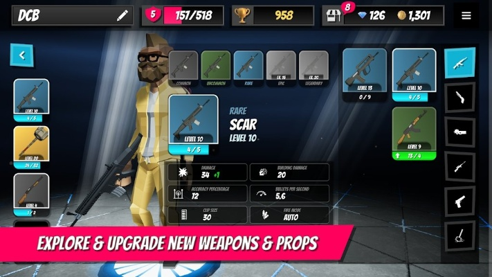 qd官方专用游戏下载,稳定计划评估|Max_v10.688