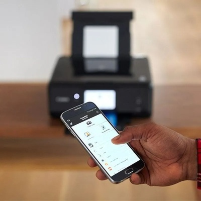 canon print官方下载,深入应用解析数据 10DM1_v10.876