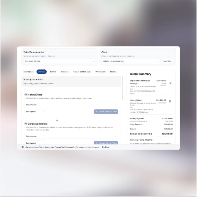 xmlbar官方下载,高效性实施计划解析|旗舰款_v3.386