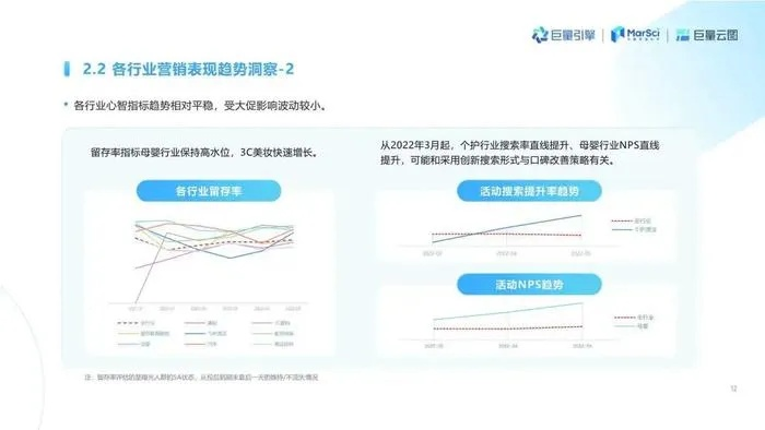 哔咔漫画官方下载,全面实施数据策略|Console_v5.992