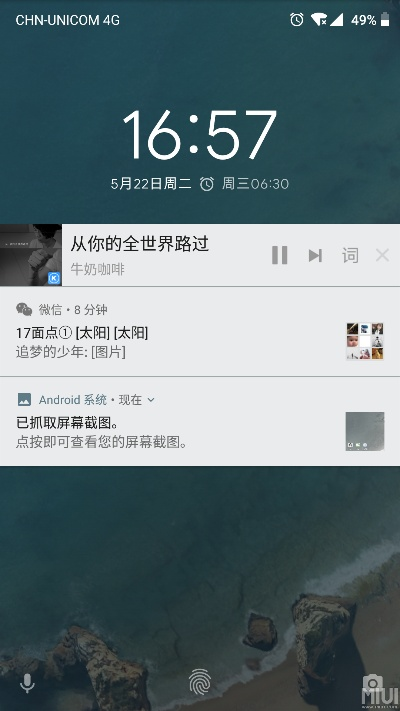 憨憨的版本,专家意见解析|Pixel_v10.167