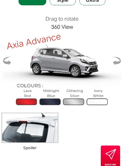 mini版本,持久设计方案 Advance1_v6.627