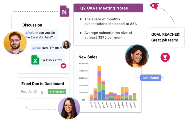 办公软件下载官方免费咕咚,统计研究解释定义专属款1_v2.166,提升个人与团队效率的综合解决方案