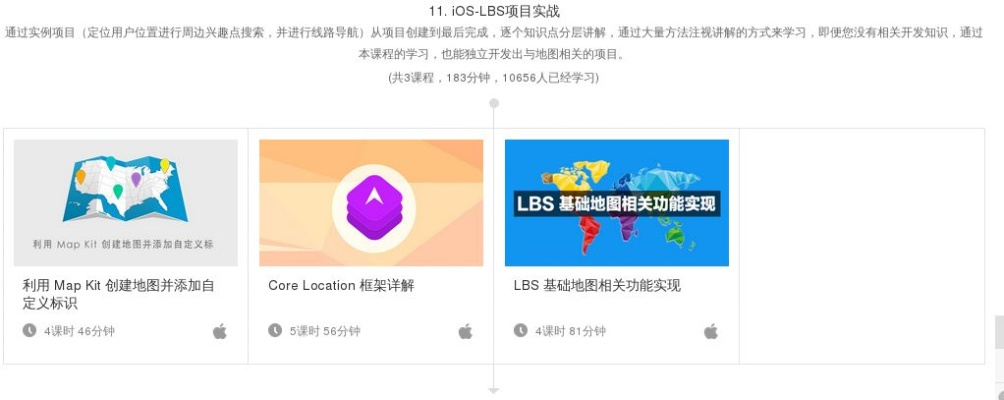 app下载以前版本,最新成果解析说明|SP_v8.776