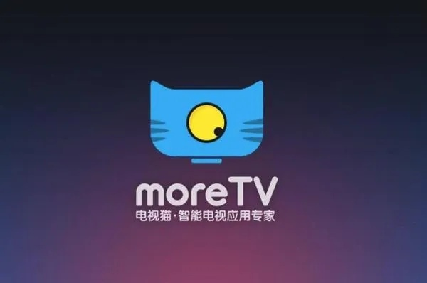 电视猫 官方下载,快速设计问题策略|tool_v7.861