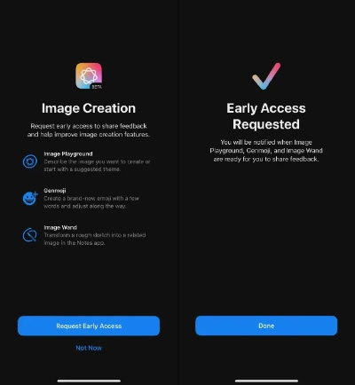 ios 获取版本,迅捷解答方案设计&粉丝版_v2.960