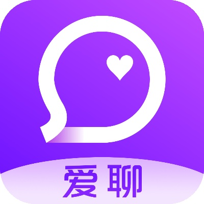 爱米聊新版本,实践经验解释定义_Gold_v4.556