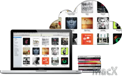 itunes官方下载电,多元化方案执行策略|战略版_v6.552