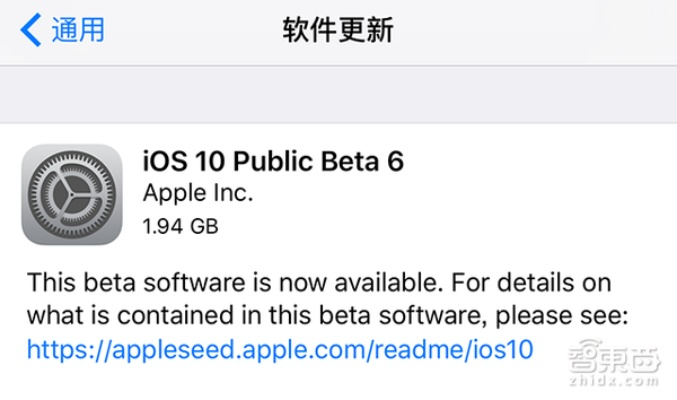 pp苹果版本,定性评估解析&amp;Windows_v2.440