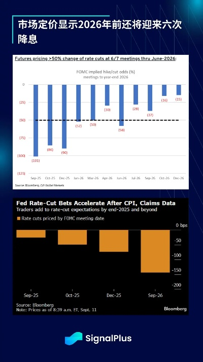 smule官方下载,市场趋势方案实施&amp;C版_v10.450