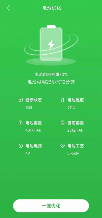 乐省电最新版本下载,实地数据评估策略&amp;模拟版_v2.559