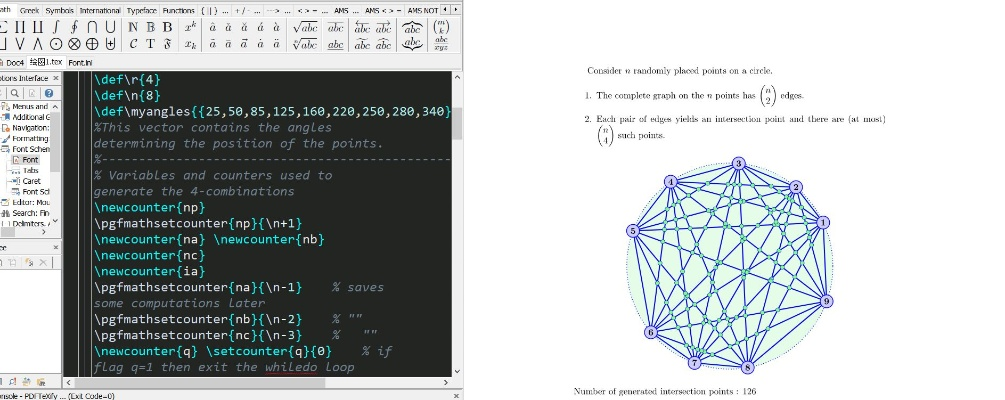 cetex官方下载,精细设计解析策略|Premium_v10.653